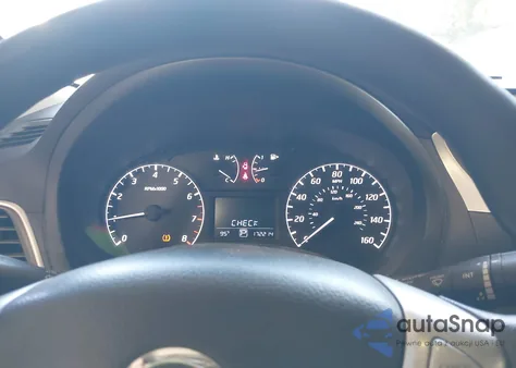 2017 Nissan Sentra S from USA, damaged, VIN 3N1AB7AP2HY371748